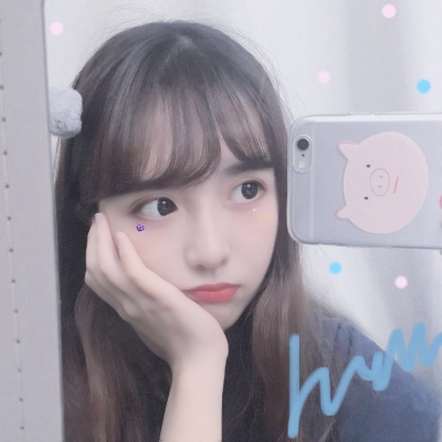 大发黄金版app下载下载手机版